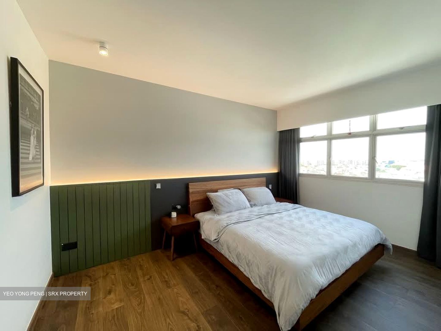 Blk 153A Bedok South Horizon (Bedok), HDB 4 Rooms #574652951